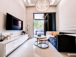 Archipelago (D16), Condominium #524139611